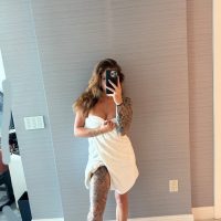 TopFapGirls.net provides exclusive FAP-uncensored OnlyFans Leaked pics for free. | Chalina.l TopFapGirls chalina.l Nude OnlyFans Leaks Pics 5