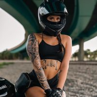 TopFapGirls.net provides exclusive FAP-uncensored OnlyFans Leaked pics for free. | Chalina.l TopFapGirls chalina.l Nude OnlyFans Leaks Pics 6