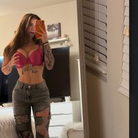 TopFapGirls.net provides exclusive FAP-uncensored OnlyFans Leaked pics for free. | Chalina.l TopFapGirls chalina.l Nude OnlyFans Leaks Pics 9
