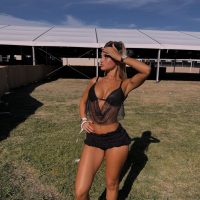 Chiara Molinari TopFapGirls chiamolinarii Leaked OnlyFans Leaks Pics 33 TopFapGirls.net provides exclusive FAP-uncensored OnlyFans Leaked pics for free. | Chiara Molinari TopFapGirls chiamolinarii Leaked OnlyFans Leaks Pics 11