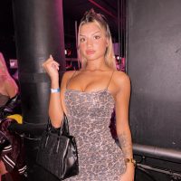 Chiara Molinari TopFapGirls chiamolinarii Leaked OnlyFans Leaks Pics 48 TopFapGirls.net provides exclusive FAP-uncensored OnlyFans Leaked pics for free. | Chiara Molinari TopFapGirls chiamolinarii Leaked OnlyFans Leaks Pics 15