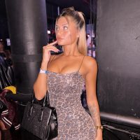 Chiara Molinari TopFapGirls chiamolinarii Leaked OnlyFans Leaks Pics 53 TopFapGirls.net provides exclusive FAP-uncensored OnlyFans Leaked pics for free. | Chiara Molinari TopFapGirls chiamolinarii Leaked OnlyFans Leaks Pics 16