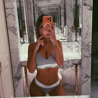 Chiara Molinari TopFapGirls chiamolinarii Leaked OnlyFans Leaks Pics 18 TopFapGirls.net provides exclusive FAP-uncensored OnlyFans Leaked pics for free. | Chiara Molinari TopFapGirls chiamolinarii Leaked OnlyFans Leaks Pics 17