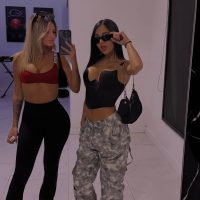 Chiara Molinari TopFapGirls chiamolinarii Leaked OnlyFans Leaks Pics 54 TopFapGirls.net provides exclusive FAP-uncensored OnlyFans Leaked pics for free. | Chiara Molinari TopFapGirls chiamolinarii Leaked OnlyFans Leaks Pics 2