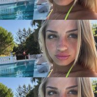 Chiara Molinari TopFapGirls chiamolinarii Leaked OnlyFans Leaks Pics 3 TopFapGirls.net provides exclusive FAP-uncensored OnlyFans Leaked pics for free. | Chiara Molinari TopFapGirls chiamolinarii Leaked OnlyFans Leaks Pics 23