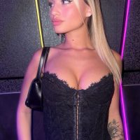 Chiara Molinari TopFapGirls chiamolinarii Leaked OnlyFans Leaks Pics 7 TopFapGirls.net provides exclusive FAP-uncensored OnlyFans Leaked pics for free. | Chiara Molinari TopFapGirls chiamolinarii Leaked OnlyFans Leaks Pics 24