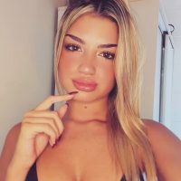 Chiara Molinari TopFapGirls chiamolinarii Leaked OnlyFans Leaks Pics 20 TopFapGirls.net provides exclusive FAP-uncensored OnlyFans Leaked pics for free. | Chiara Molinari TopFapGirls chiamolinarii Leaked OnlyFans Leaks Pics 25