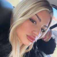 Chiara Molinari TopFapGirls chiamolinarii Leaked OnlyFans Leaks Pics 45 TopFapGirls.net provides exclusive FAP-uncensored OnlyFans Leaked pics for free. | Chiara Molinari TopFapGirls chiamolinarii Leaked OnlyFans Leaks Pics 31