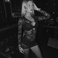 Chiara Molinari TopFapGirls chiamolinarii Leaked OnlyFans Leaks Pics 4 TopFapGirls.net provides exclusive FAP-uncensored OnlyFans Leaked pics for free. | Chiara Molinari TopFapGirls chiamolinarii Leaked OnlyFans Leaks Pics 36