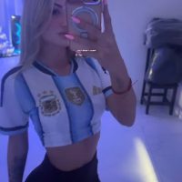 Chiara Molinari TopFapGirls chiamolinarii Leaked OnlyFans Leaks Pics 49 TopFapGirls.net provides exclusive FAP-uncensored OnlyFans Leaked pics for free. | Chiara Molinari TopFapGirls chiamolinarii Leaked OnlyFans Leaks Pics 38