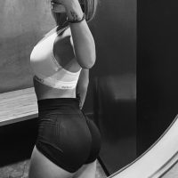 Chiara Molinari TopFapGirls chiamolinarii Leaked OnlyFans Leaks Pics 5 TopFapGirls.net provides exclusive FAP-uncensored OnlyFans Leaked pics for free. | Chiara Molinari TopFapGirls chiamolinarii Leaked OnlyFans Leaks Pics 40