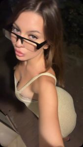 Chiaragarzia5 TopFapGirls Chiarettaagarzia Nude Leaks chiara garzia Leaked OnlyFans Leaked Pics #7