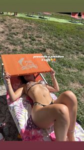 Chiaragarzia5 TopFapGirls Chiarettaagarzia Nude Leaks chiara garzia Leaked OnlyFans Leaked Pics #7