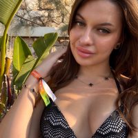 Chiarettaagarzia OnlyFans Chiaragarzia5 Nude Leaks chiara garzia OnlyFans Leaked Pics #8 11 TopFapGirls.net provides exclusive FAP-uncensored OnlyFans Leaked pics for free. | Chiaragarzia5 TopFapGirls Chiarettaagarzia Nude Leaks chiara garzia Leaked OnlyFans Leaked Pics 512