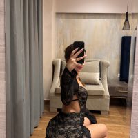 Chiarettaagarzia OnlyFans Chiaragarzia5 Nude Leaks chiara garzia OnlyFans Leaked Pics #8 39 TopFapGirls.net provides exclusive FAP-uncensored OnlyFans Leaked pics for free. | Chiaragarzia5 TopFapGirls Chiarettaagarzia Nude Leaks chiara garzia Leaked OnlyFans Leaked Pics 521