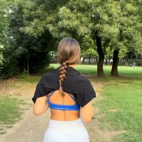 Chiarettaagarzia OnlyFans Chiaragarzia5 Nude Leaks chiara garzia OnlyFans Leaked Pics #8 7 TopFapGirls.net provides exclusive FAP-uncensored OnlyFans Leaked pics for free. | Chiaragarzia5 TopFapGirls Chiarettaagarzia Nude Leaks chiara garzia Leaked OnlyFans Leaked Pics 530