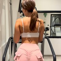 Chiarettaagarzia OnlyFans Chiaragarzia5 Nude Leaks chiara garzia OnlyFans Leaked Pics #8 35 TopFapGirls.net provides exclusive FAP-uncensored OnlyFans Leaked pics for free. | Chiaragarzia5 TopFapGirls Chiarettaagarzia Nude Leaks chiara garzia Leaked OnlyFans Leaked Pics 531