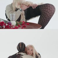 Chloe Yummy ToFapGirls yummychloe Nude Chloe Collins Leaks Drake Kick Stream Girl OnlyFans Leaks Pics 37 TopFapGirls.net provides exclusive FAP-uncensored OnlyFans Leaked pics for free. | Chloe Yummy ToFapGirls yummychloe Nude Chloe Collins Leaks Drake Kick Stream Girl OnlyFans Leaks Pics 13