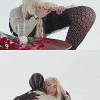 Chloe Yummy ToFapGirls yummychloe Nude Chloe Collins Leaks Drake Kick Stream Girl OnlyFans Leaks Pics 12 TopFapGirls.net provides exclusive FAP-uncensored OnlyFans Leaked pics for free. | Chloe Yummy ToFapGirls yummychloe Nude Chloe Collins Leaks Drake Kick Stream Girl OnlyFans Leaks Pics 14