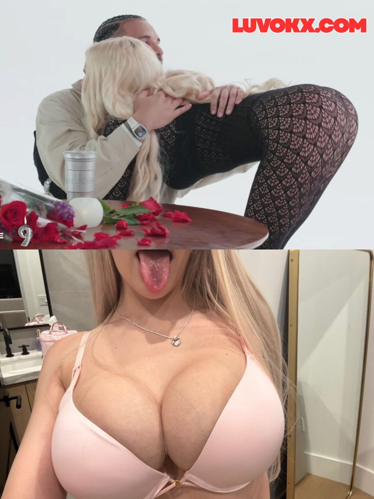 TopFapGirls.net provides exclusive FAP-uncensored OnlyFans Leaked pics for free. | Chloe Yummy ToFapGirls yummychloe Nude Chloe Collins Leaks Drake Kick Stream Girl OnlyFans Leaks Pics 16