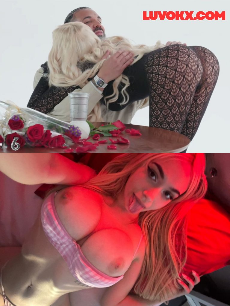 TopFapGirls.net provides exclusive FAP-uncensored OnlyFans Leaked pics for free. | Chloe Yummy ToFapGirls yummychloe Nude Chloe Collins Leaks Drake Kick Stream Girl OnlyFans Leaks Pics 17