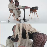 Chloe Yummy ToFapGirls yummychloe Nude Chloe Collins Leaks Drake Kick Stream Girl OnlyFans Leaks Pics 14 TopFapGirls.net provides exclusive FAP-uncensored OnlyFans Leaked pics for free. | Chloe Yummy ToFapGirls yummychloe Nude Chloe Collins Leaks Drake Kick Stream Girl OnlyFans Leaks Pics 19