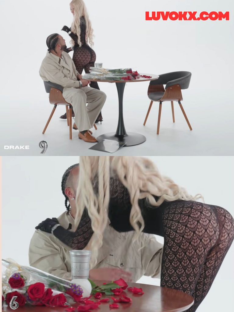 TopFapGirls.net provides exclusive FAP-uncensored OnlyFans Leaked pics for free. | Chloe Yummy ToFapGirls yummychloe Nude Chloe Collins Leaks Drake Kick Stream Girl OnlyFans Leaks Pics 19