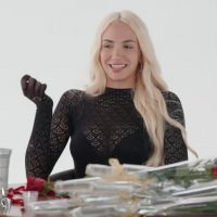 Chloe Yummy ToFapGirls yummychloe Nude Chloe Collins Leaks Drake Kick Stream Girl OnlyFans Leaks Pics 31 TopFapGirls.net provides exclusive FAP-uncensored OnlyFans Leaked pics for free. | Chloe Yummy ToFapGirls yummychloe Nude Chloe Collins Leaks Drake Kick Stream Girl OnlyFans Leaks Pics 21