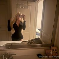 TopFapGirls.net provides exclusive FAP-uncensored OnlyFans Leaked pics for free. | Chloe Yummy ToFapGirls yummychloe Nude Chloe Collins Leaks Drake Kick Stream Girl OnlyFans Leaks Pics 55