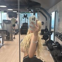 TopFapGirls.net provides exclusive FAP-uncensored OnlyFans Leaked pics for free. | Chloe Yummy ToFapGirls yummychloe Nude Chloe Collins Leaks Drake Kick Stream Girl OnlyFans Leaks Pics 64