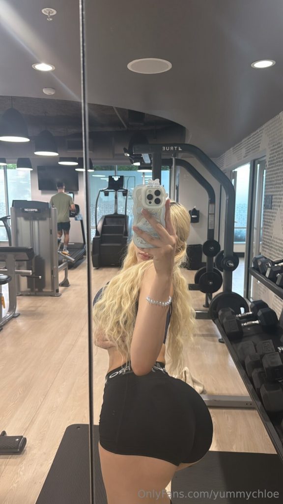 TopFapGirls.net provides exclusive FAP-uncensored OnlyFans Leaked pics for free. | Chloe Yummy ToFapGirls yummychloe Nude Chloe Collins Leaks Drake Kick Stream Girl OnlyFans Leaks Pics 64