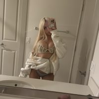 TopFapGirls.net provides exclusive FAP-uncensored OnlyFans Leaked pics for free. | Chloe Yummy ToFapGirls yummychloe Nude Chloe Collins Leaks Drake Kick Stream Girl OnlyFans Leaks Pics 70