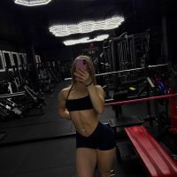 TopFapGirls.net provides exclusive FAP-uncensored OnlyFans Leaked pics for free. | Cichaasv TopFapGirls cichaas Leaked OnlyFans Leaks Pics 12