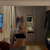 TopFapGirls.net provides exclusive FAP-uncensored OnlyFans Leaked pics for free. | Cichaasv TopFapGirls cichaas Leaked OnlyFans Leaks Pics 13