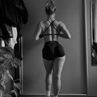 TopFapGirls.net provides exclusive FAP-uncensored OnlyFans Leaked pics for free. | Cichaasv TopFapGirls cichaas Leaked OnlyFans Leaks Pics 22