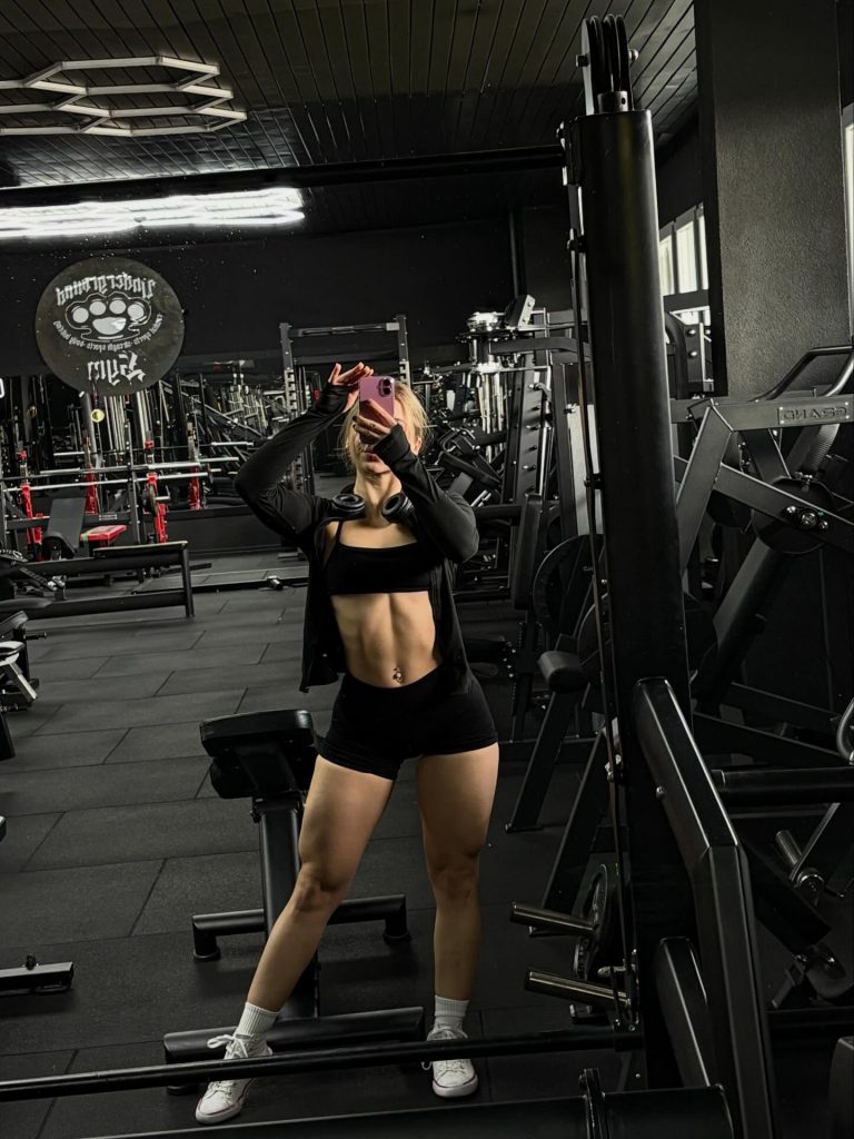 TopFapGirls.net provides exclusive FAP-uncensored OnlyFans Leaked pics for free. | Cichaasv TopFapGirls cichaas Leaked OnlyFans Leaks Pics 26