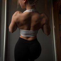 TopFapGirls.net provides exclusive FAP-uncensored OnlyFans Leaked pics for free. | Cichaasv TopFapGirls cichaas Leaked OnlyFans Leaks Pics 28