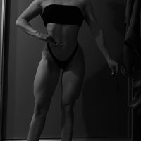 TopFapGirls.net provides exclusive FAP-uncensored OnlyFans Leaked pics for free. | Cichaasv TopFapGirls cichaas Leaked OnlyFans Leaks Pics 29