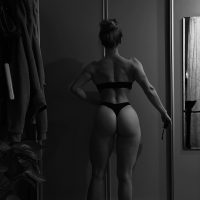 TopFapGirls.net provides exclusive FAP-uncensored OnlyFans Leaked pics for free. | Cichaasv TopFapGirls cichaas Leaked OnlyFans Leaks Pics 30