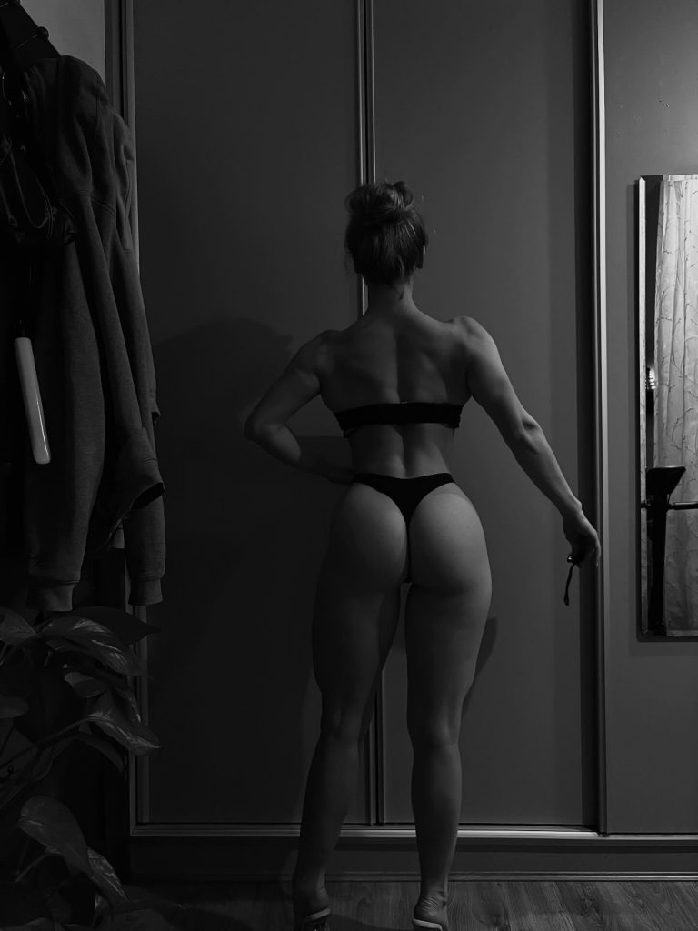 TopFapGirls.net provides exclusive FAP-uncensored OnlyFans Leaked pics for free. | Cichaasv TopFapGirls cichaas Leaked OnlyFans Leaks Pics 30