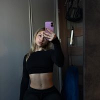 TopFapGirls.net provides exclusive FAP-uncensored OnlyFans Leaked pics for free. | Cichaasv TopFapGirls cichaas Leaked OnlyFans Leaks Pics 34