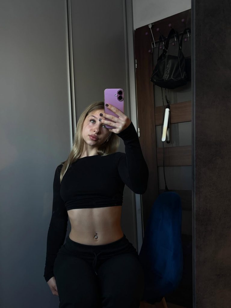 TopFapGirls.net provides exclusive FAP-uncensored OnlyFans Leaked pics for free. | Cichaasv TopFapGirls cichaas Leaked OnlyFans Leaks Pics 34
