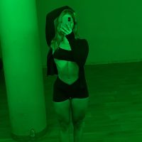 TopFapGirls.net provides exclusive FAP-uncensored OnlyFans Leaked pics for free. | Cichaasv TopFapGirls cichaas Leaked OnlyFans Leaks Pics 5