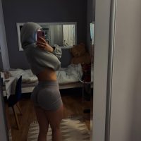 TopFapGirls.net provides exclusive FAP-uncensored OnlyFans Leaked pics for free. | Cichaasv TopFapGirls cichaas Leaked OnlyFans Leaks Pics 8