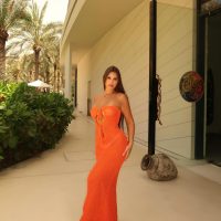Claudia Dias TopFapGirls isthatklau Nude OnlyFans Leaks Pics 37 TopFapGirls.net provides exclusive FAP-uncensored OnlyFans Leaked pics for free. | Claudia Dias TopFapGirls isthatklau Nude OnlyFans Leaks Pics 15