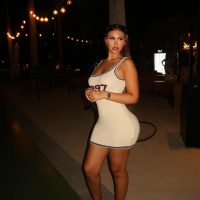 Claudia Dias TopFapGirls isthatklau Nude OnlyFans Leaks Pics 33 TopFapGirls.net provides exclusive FAP-uncensored OnlyFans Leaked pics for free. | Claudia Dias TopFapGirls isthatklau Nude OnlyFans Leaks Pics 17