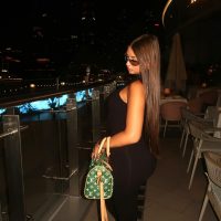 Claudia Dias TopFapGirls isthatklau Nude OnlyFans Leaks Pics 39 TopFapGirls.net provides exclusive FAP-uncensored OnlyFans Leaked pics for free. | Claudia Dias TopFapGirls isthatklau Nude OnlyFans Leaks Pics 20