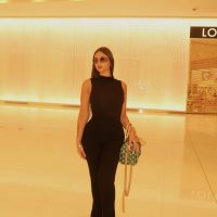 Claudia Dias TopFapGirls isthatklau Nude OnlyFans Leaks Pics 30 TopFapGirls.net provides exclusive FAP-uncensored OnlyFans Leaked pics for free. | Claudia Dias TopFapGirls isthatklau Nude OnlyFans Leaks Pics 23