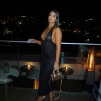 Claudia Dias TopFapGirls isthatklau Nude OnlyFans Leaks Pics 29 TopFapGirls.net provides exclusive FAP-uncensored OnlyFans Leaked pics for free. | Claudia Dias TopFapGirls isthatklau Nude OnlyFans Leaks Pics 29