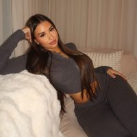 Claudia Dias TopFapGirls isthatklau Nude OnlyFans Leaks Pics 27 TopFapGirls.net provides exclusive FAP-uncensored OnlyFans Leaked pics for free. | Claudia Dias TopFapGirls isthatklau Nude OnlyFans Leaks Pics 3